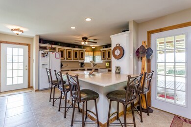 3617 Baker Rd, Needville, TX 77461 - photo 7