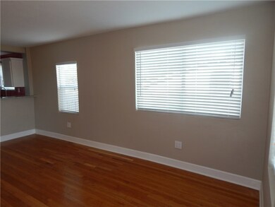 2905 Mountain Ave, El Paso, TX 79930 - photo 5