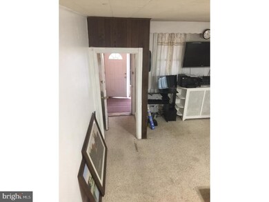 15 S 3rd St, Darby, PA 19023 - photo 3