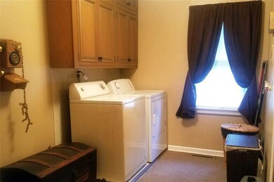 300 Philip St, Des Moines, IA 50315 - photo 7