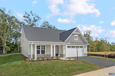 L1-64A Bear Island Pkwy, Zion Crossroads, VA 22942 - photo 2