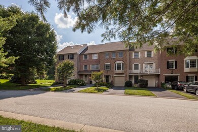 204 Castletown Rd, Lutherville Timonium, MD 21093 - photo 3