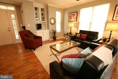 8938 Milford Haven Ct unit 38A, Lorton, VA 22079 - photo 3