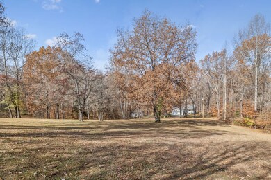 7399 Forrest Glenn Rd, Fairview, TN 37062 - photo 6