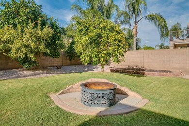 9650 E Irwin Ave, Mesa, AZ 85209 - photo 7