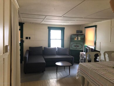 125 E 27th St, Ship Bottom, NJ 08008 - photo 2