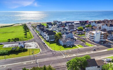 169 Ocean Blvd, Long Branch, NJ 07740 - photo 4