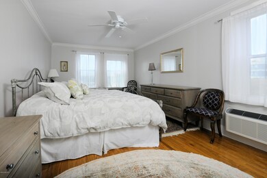 25 W Elm St unit 60, Greenwich, CT 06830 - photo 7