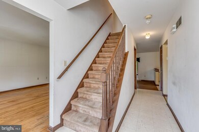 232 Georgetown Rd, Chesterfield, NJ 08515 - photo 7