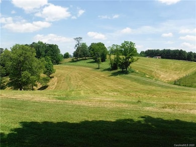 75 Heavens Above, Asheville, NC 28806 - photo 3