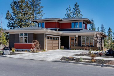 3171 NW Celilo Ln, Bend, OR 97703 - photo 2