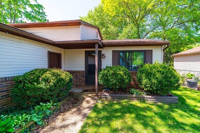 3565 Malabar St-5