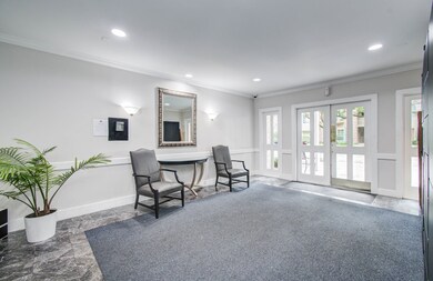 355 N Post Oak Ln unit 637, Houston, TX 77024 - photo 2