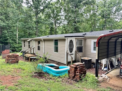 5020 Cashatt Rd, Trinity, NC 27370 - photo 5