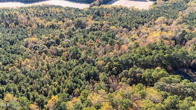 2-web-or-mls-DJI_20251024153019_0357_D