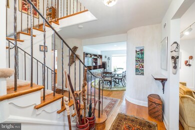 136 Farwood Rd, Wynnewood, PA 19096 - photo 7