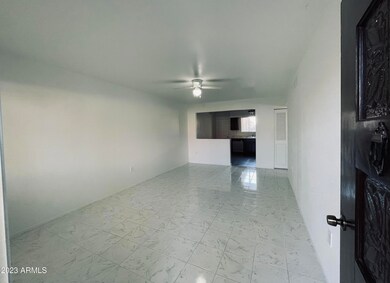 3414 W Tangerine Ln, Phoenix, AZ 85051 - photo 5