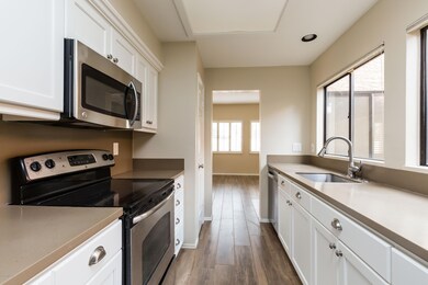 4574 W Harrison St, Chandler, AZ 85226 - photo 7