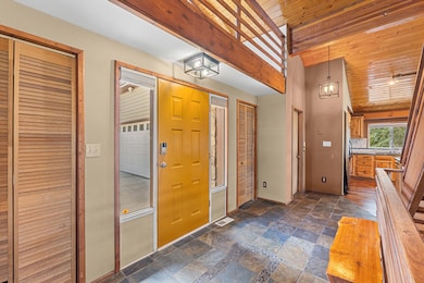 14_14-267 hwy 395 s-colville-wa