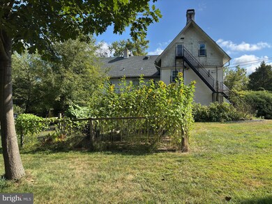 4542 Route 202 unit B, Doylestown, PA 18901 - photo 2