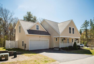 williams_realty_partners_3_izzy_Lane_Kit