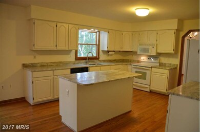 3441 Bristol Ct, Chesapeake Beach, MD 20732 - photo 4