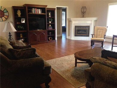 Living Room.