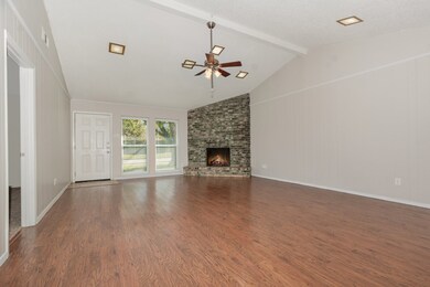 308 Candlewood Place, Richardson, TX 75081 - photo 6