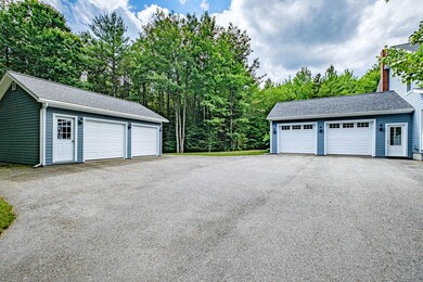 9 Acorn Ridge Rd, Freeport, ME 04032 - photo 5