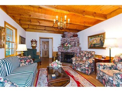 42 Evergreen Ln, Camden, ME 04843 - photo 4