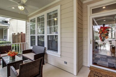 4338 Colonial Ave, Jacksonville, FL 32210 - photo 3