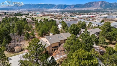 1669 Woodstone Way, Monument, CO 80132 - photo 3