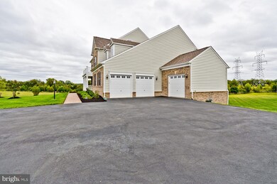 13105 Contee Manor Rd, Bowie, MD 20721 - photo 4