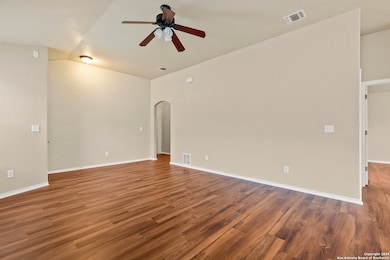 9711 Copper Rock, Converse, TX 78109 - photo 5