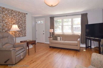 11 Ridgewood Ct, Warren, RI 02885 - photo 6