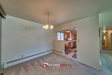 719 W B St, Basin, WY 82410 - photo 7