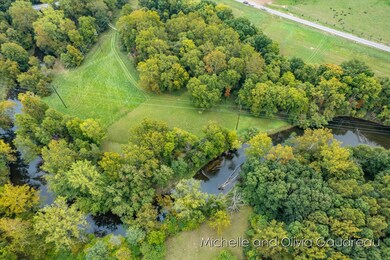 0 Benzel Ct unit Parcel 3 23144968, Hastings, MI 49058 - photo 5