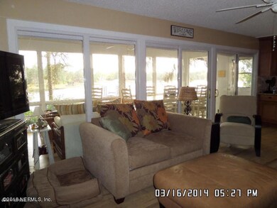 Lake Como Pt 119 - FR to Sunporch