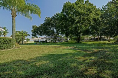 13863 SE 85th Cir, Summerfield, FL 34491 - photo 4