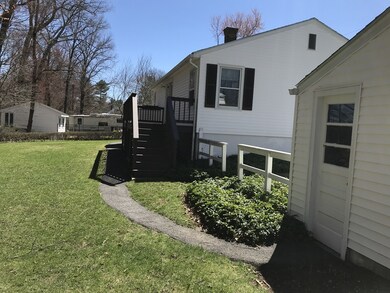 11 Batten St, Webster, MA 01570 - photo 6