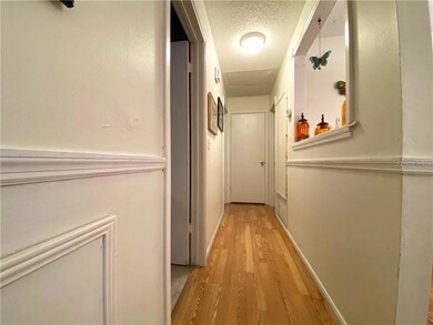 10369 SW 87th Terrace, Ocala, FL 34481 - photo 5