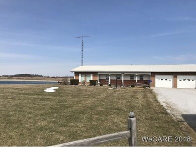 unlisted-address, Kenton, OH 43326 - photo 2