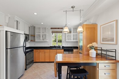 150 Prospect St unit 3, Gloucester, MA 01930 - photo 4