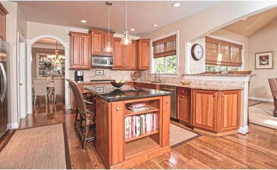 106 Sassafras Dr, Kennett Square, PA 19348 - photo 5