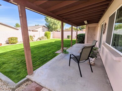 50 W Ivyglen St, Mesa, AZ 85201 - photo 3