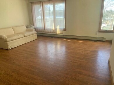 22 Mark Lee Rd unit 3, Needham Heights, MA 02494 - photo 4