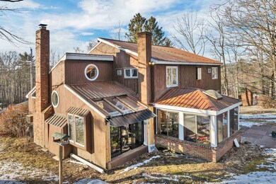 2 Hillrise Ln, Meredith, NH 03253 - photo 3