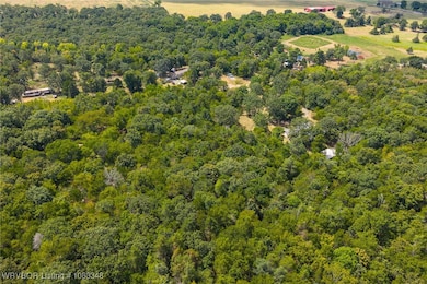 9614 Woolly Bend, Hackett, AR 72937 - photo 7