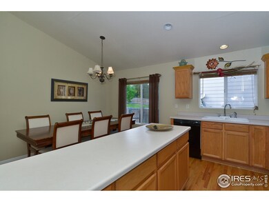 12721 Clermont St, Thornton, CO 80241 - photo 5