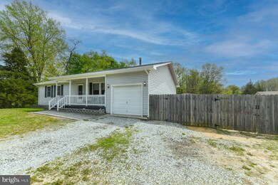 6520 Lake Rd, Newfield, NJ 08344 - photo 5